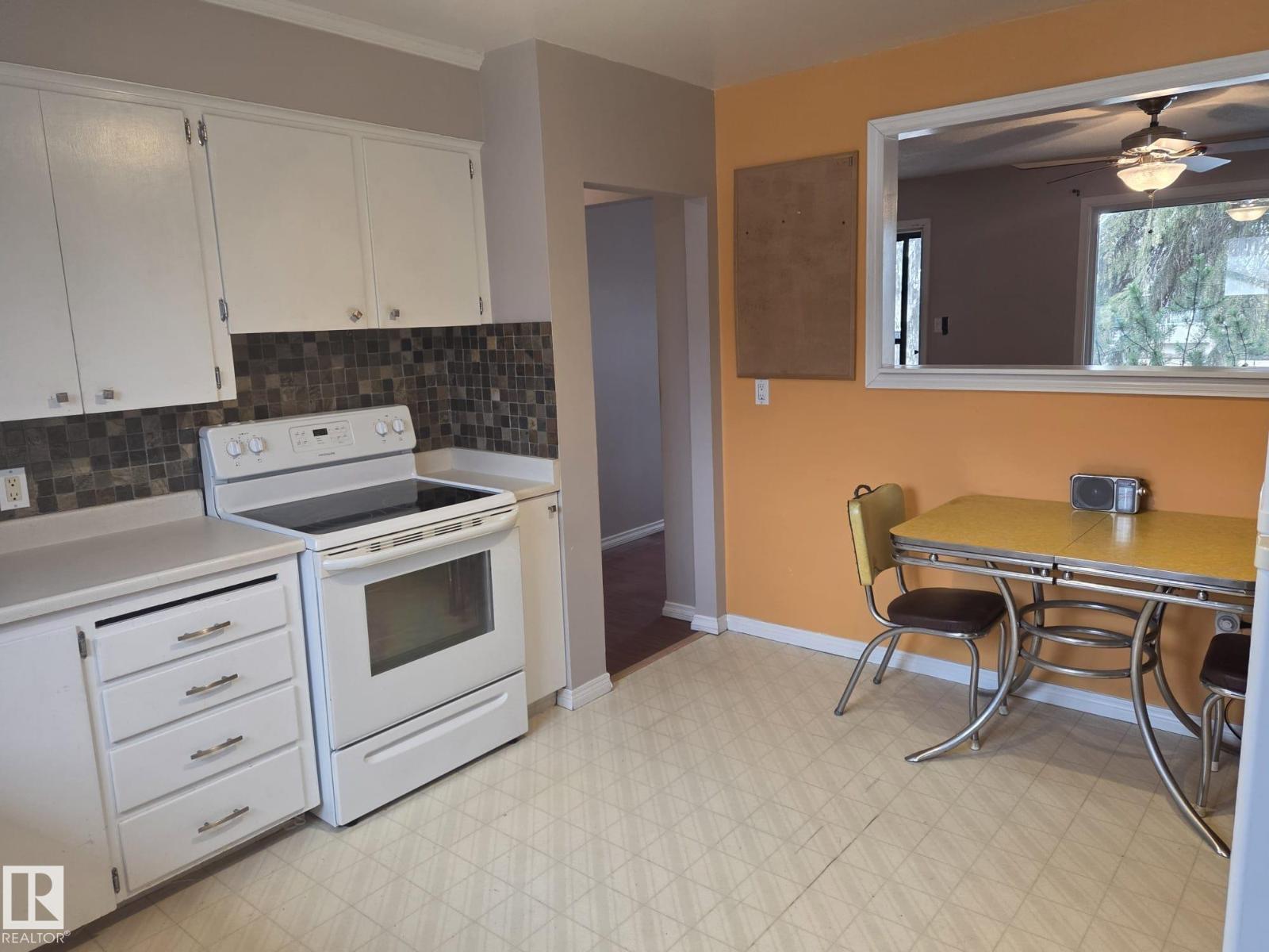 3626 111 Av Nw, Edmonton, Alberta  T5W 0J6 - Photo 8 - E4482447