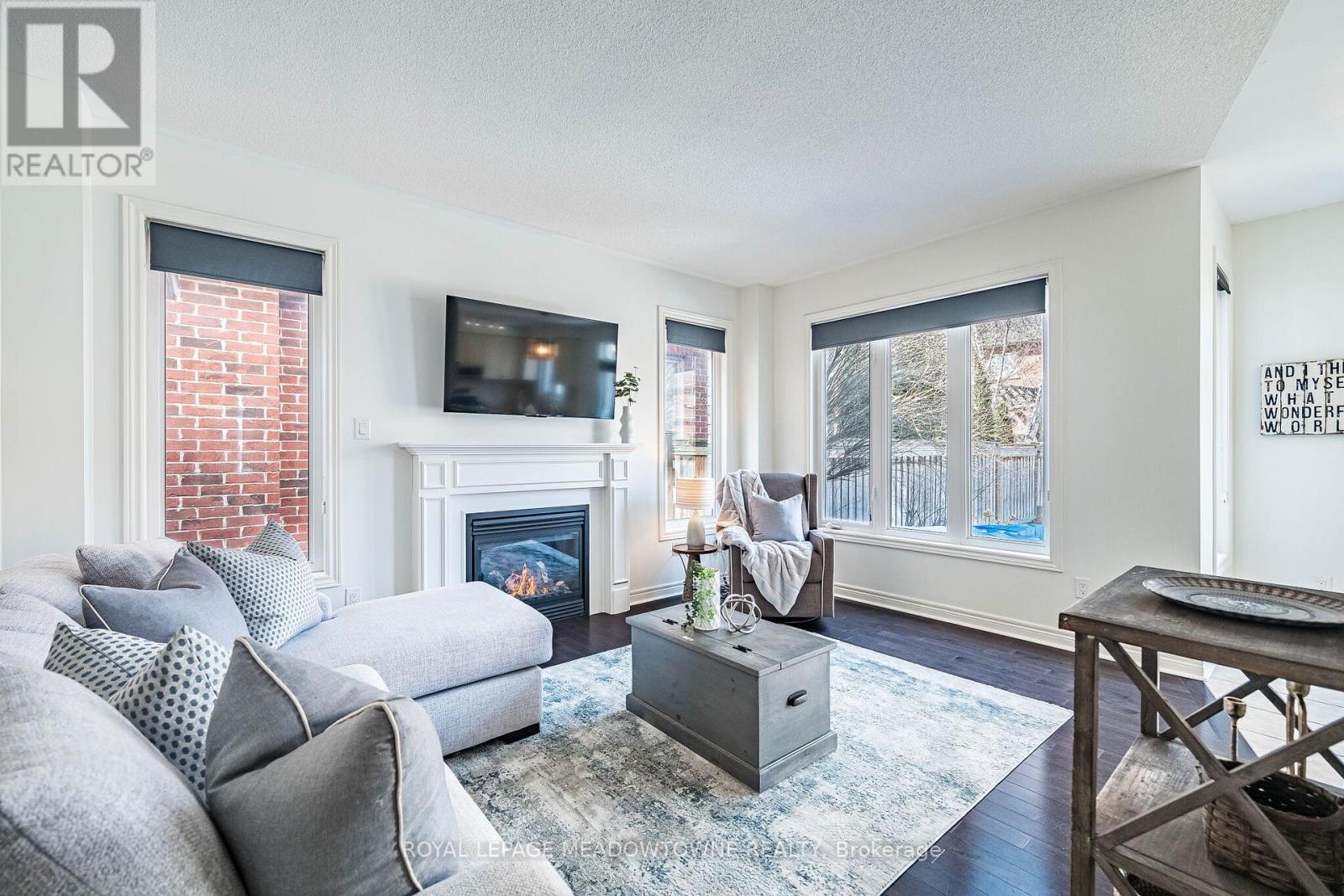 67 Boyces Creek Court, Caledon, Ontario  L7C 3S4 - Photo 11 - W13003786