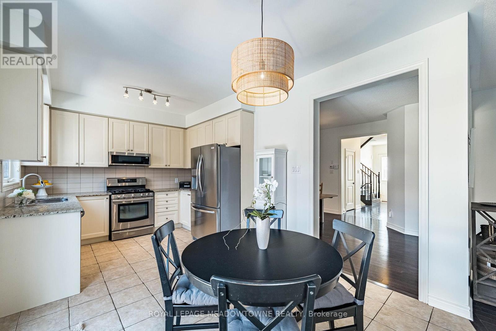 67 Boyces Creek Court, Caledon, Ontario  L7C 3S4 - Photo 16 - W13003786