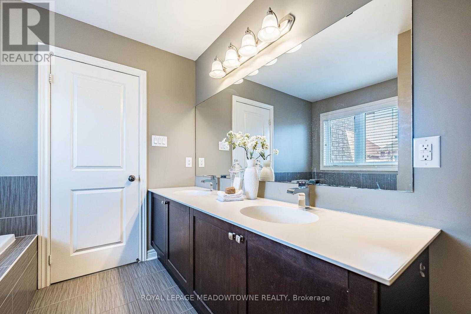 67 Boyces Creek Court, Caledon, Ontario  L7C 3S4 - Photo 28 - W13003786