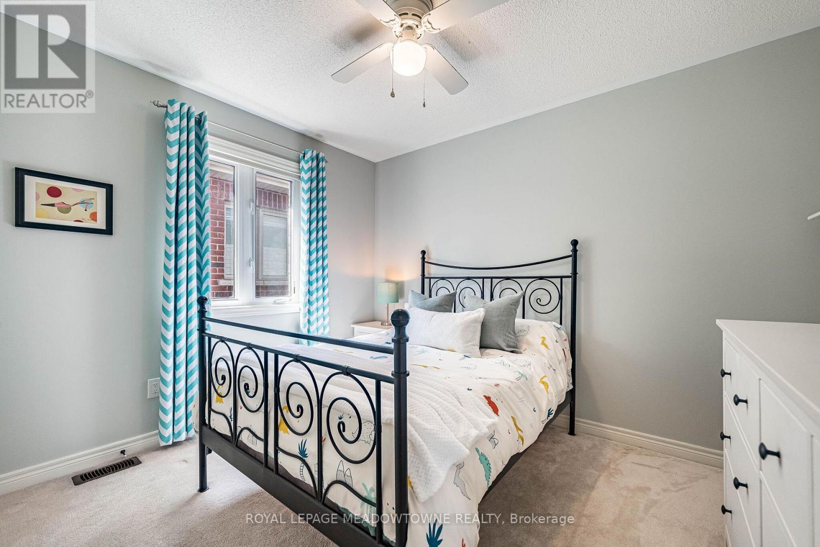 67 Boyces Creek Court, Caledon, Ontario  L7C 3S4 - Photo 31 - W13003786