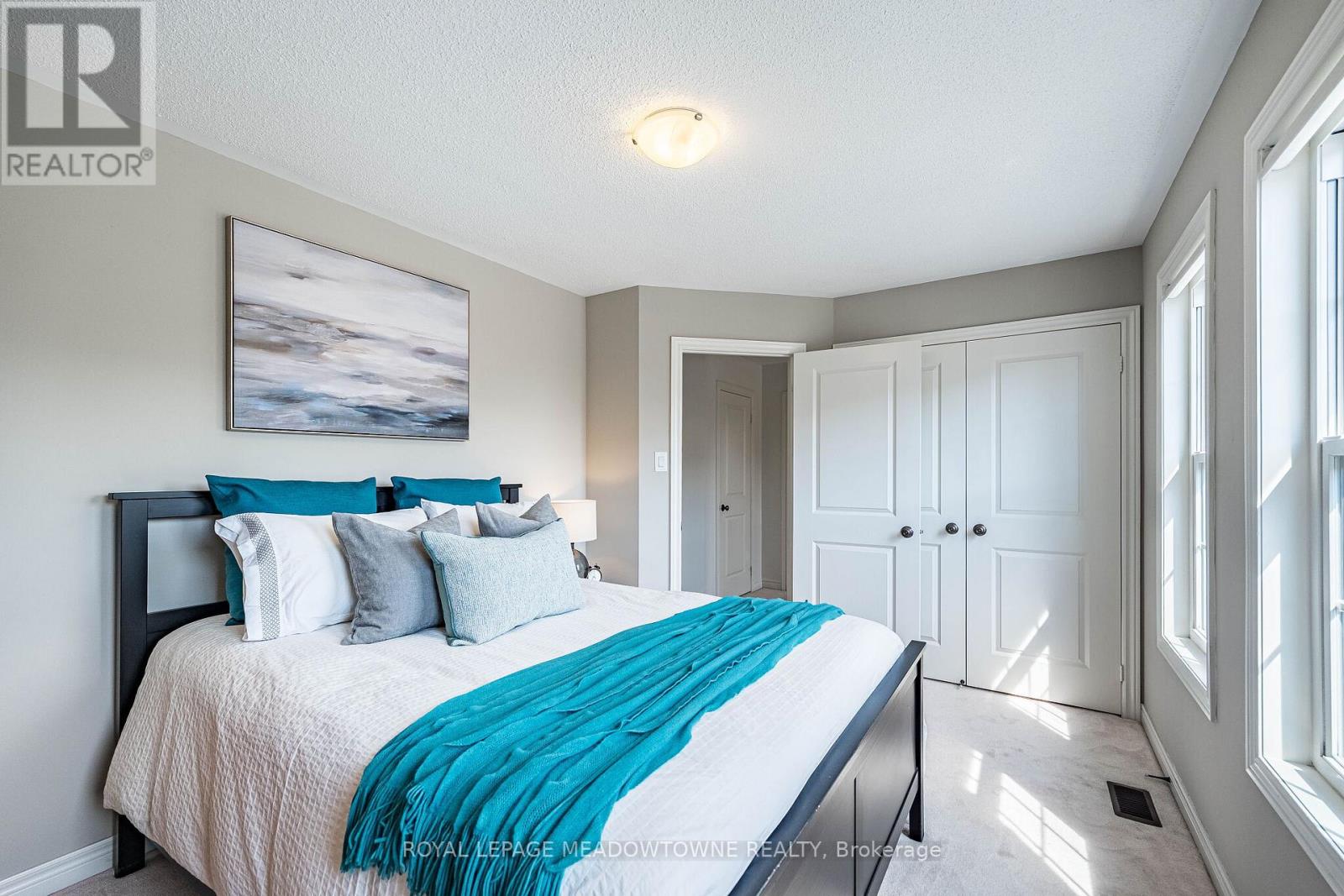 67 Boyces Creek Court, Caledon, Ontario  L7C 3S4 - Photo 34 - W13003786