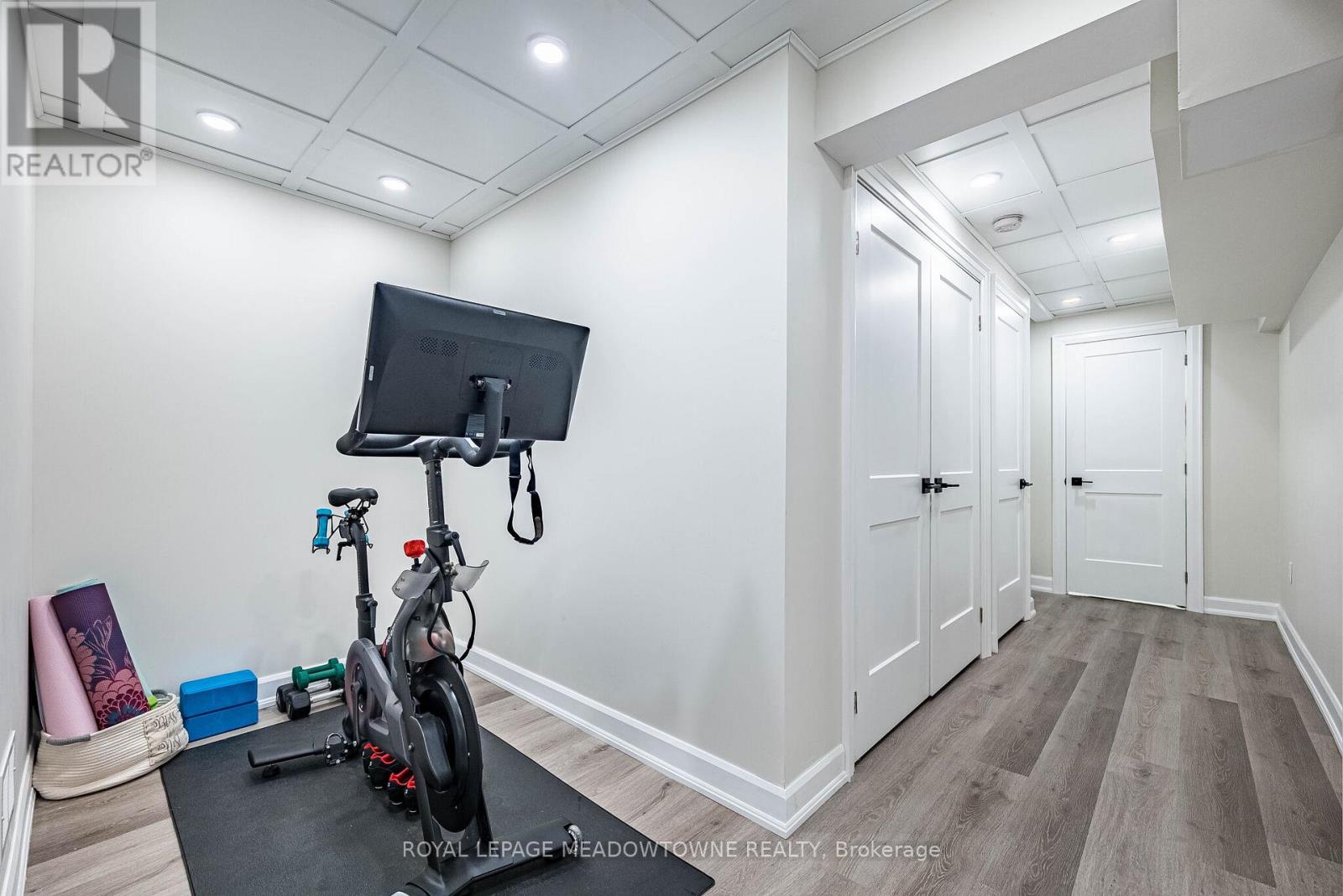 67 Boyces Creek Court, Caledon, Ontario  L7C 3S4 - Photo 39 - W13003786