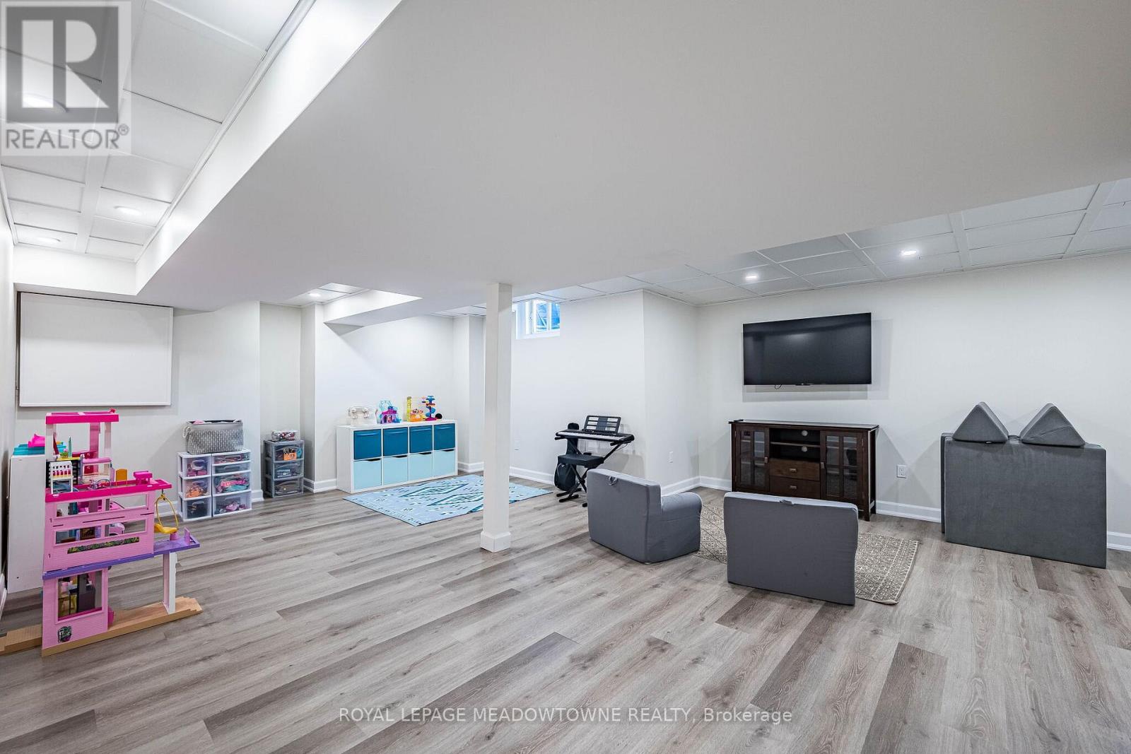 67 Boyces Creek Court, Caledon, Ontario  L7C 3S4 - Photo 40 - W13003786