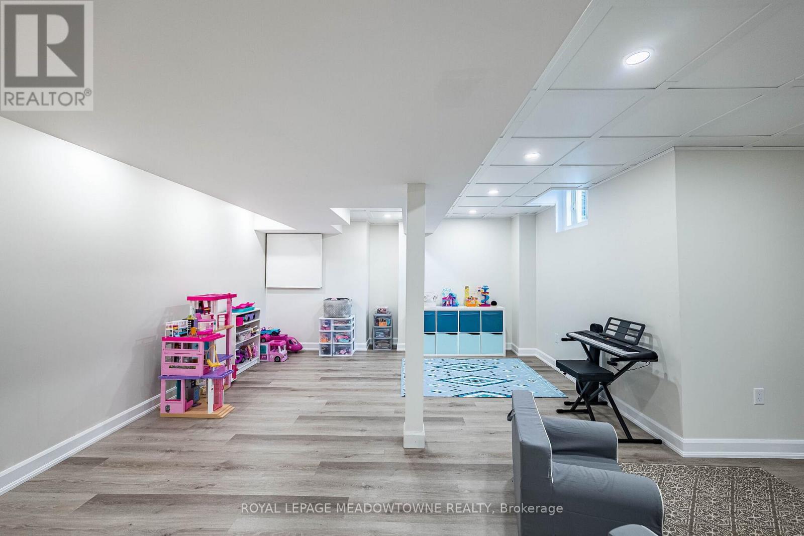 67 Boyces Creek Court, Caledon, Ontario  L7C 3S4 - Photo 41 - W13003786