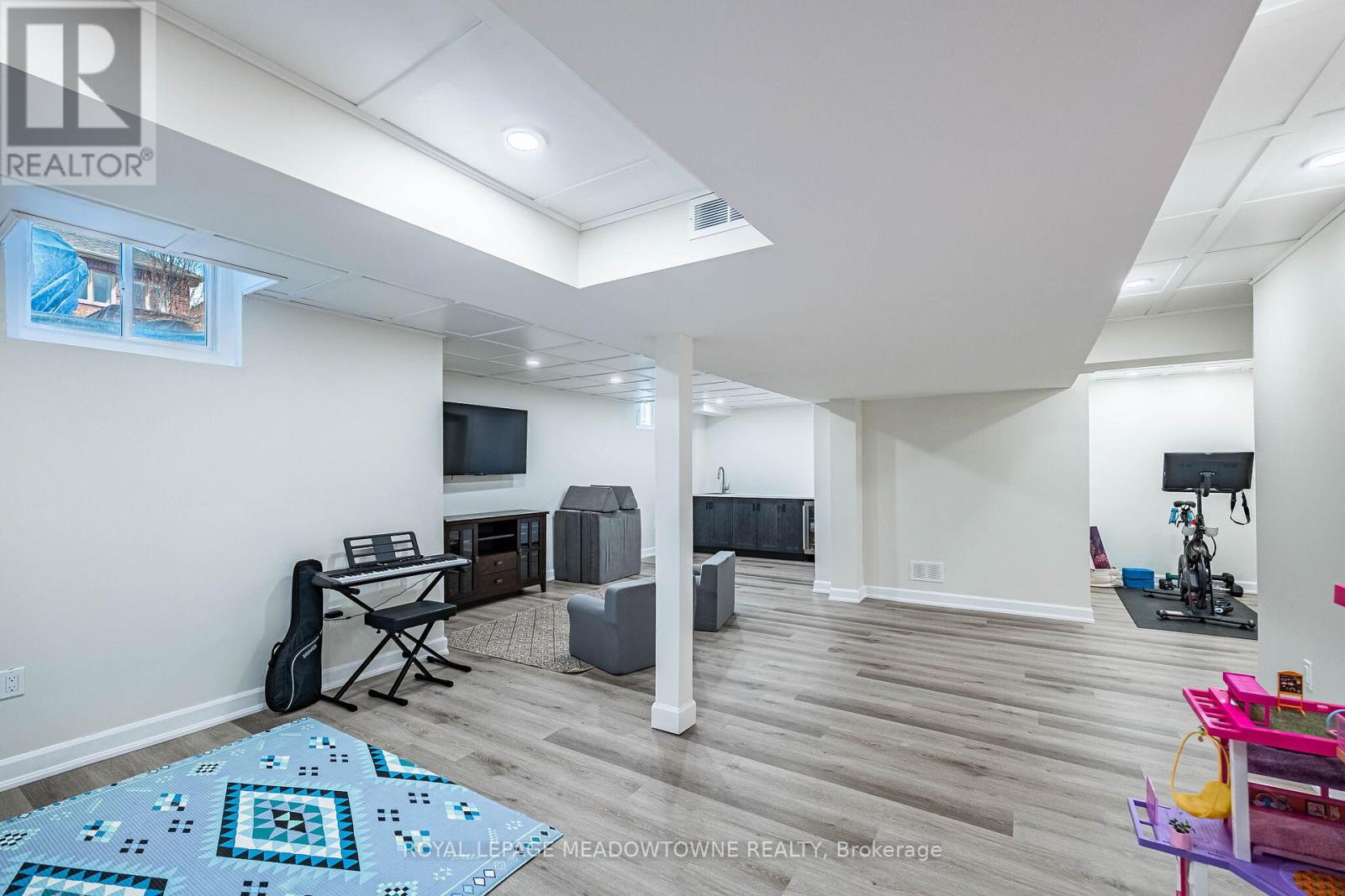 67 Boyces Creek Court, Caledon, Ontario  L7C 3S4 - Photo 42 - W13003786