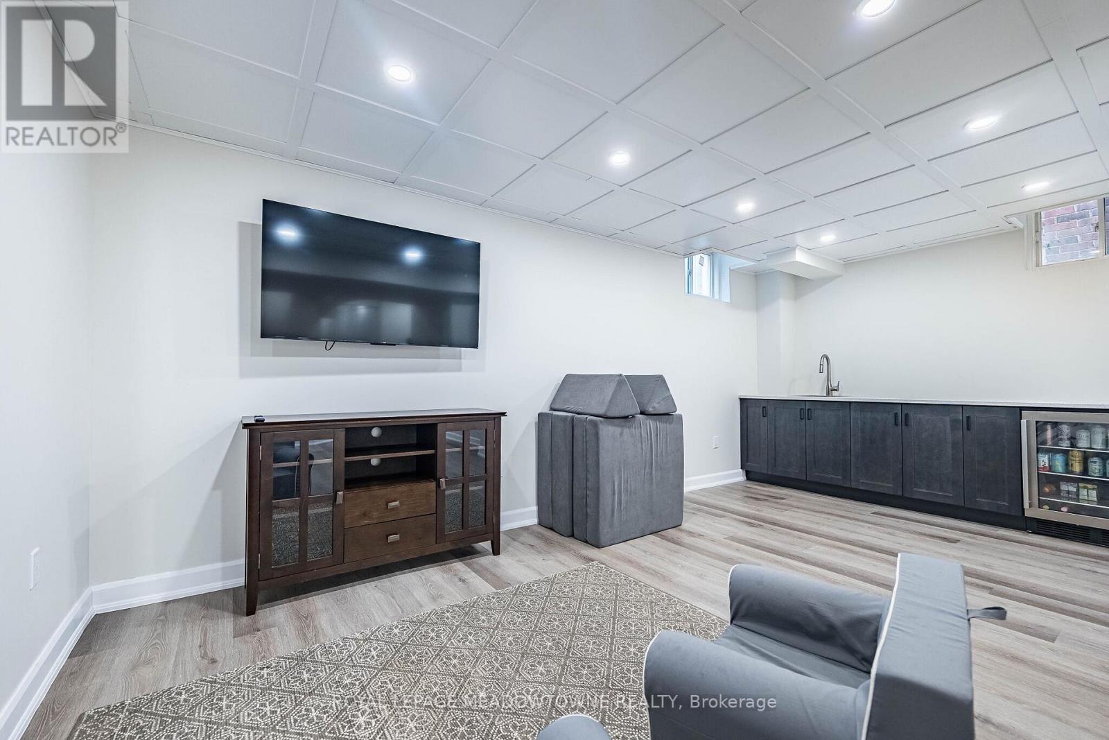 67 Boyces Creek Court, Caledon, Ontario  L7C 3S4 - Photo 43 - W13003786