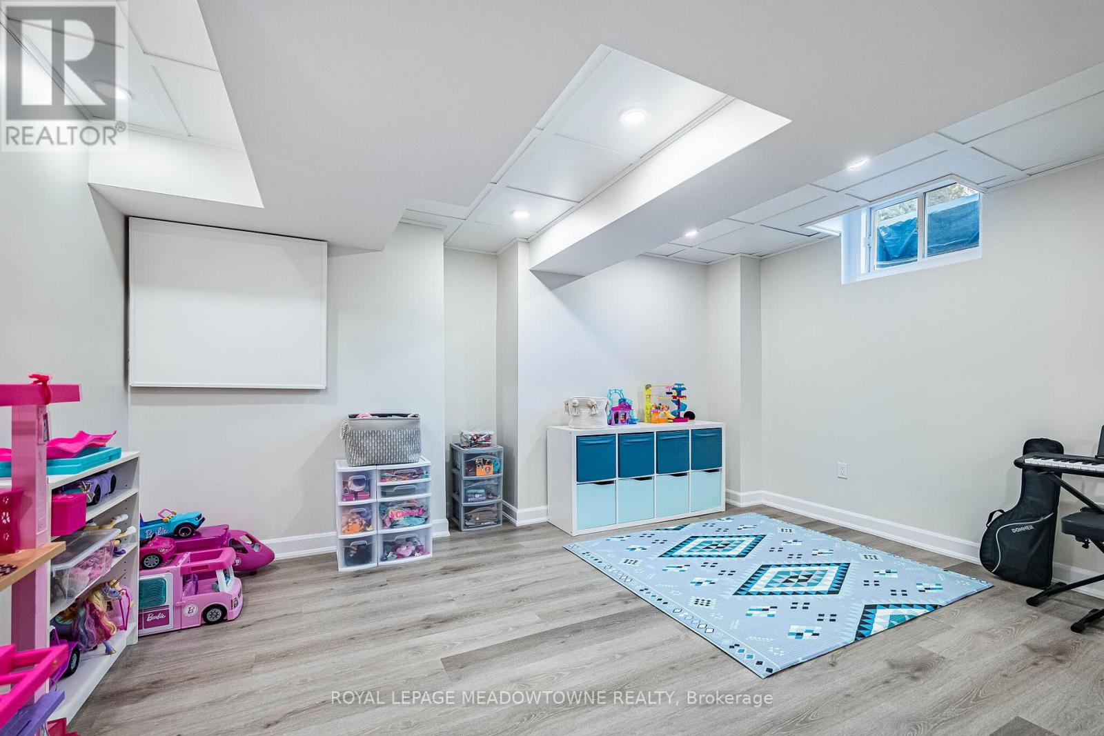 67 Boyces Creek Court, Caledon, Ontario  L7C 3S4 - Photo 44 - W13003786