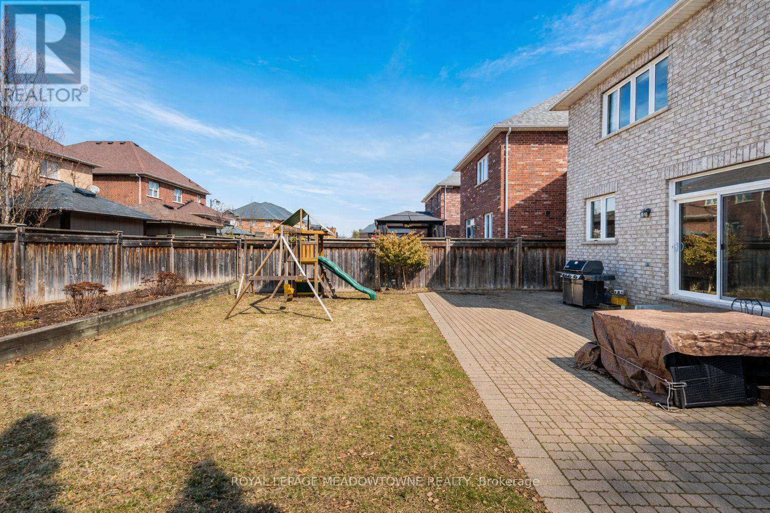 67 Boyces Creek Court, Caledon, Ontario  L7C 3S4 - Photo 47 - W13003786