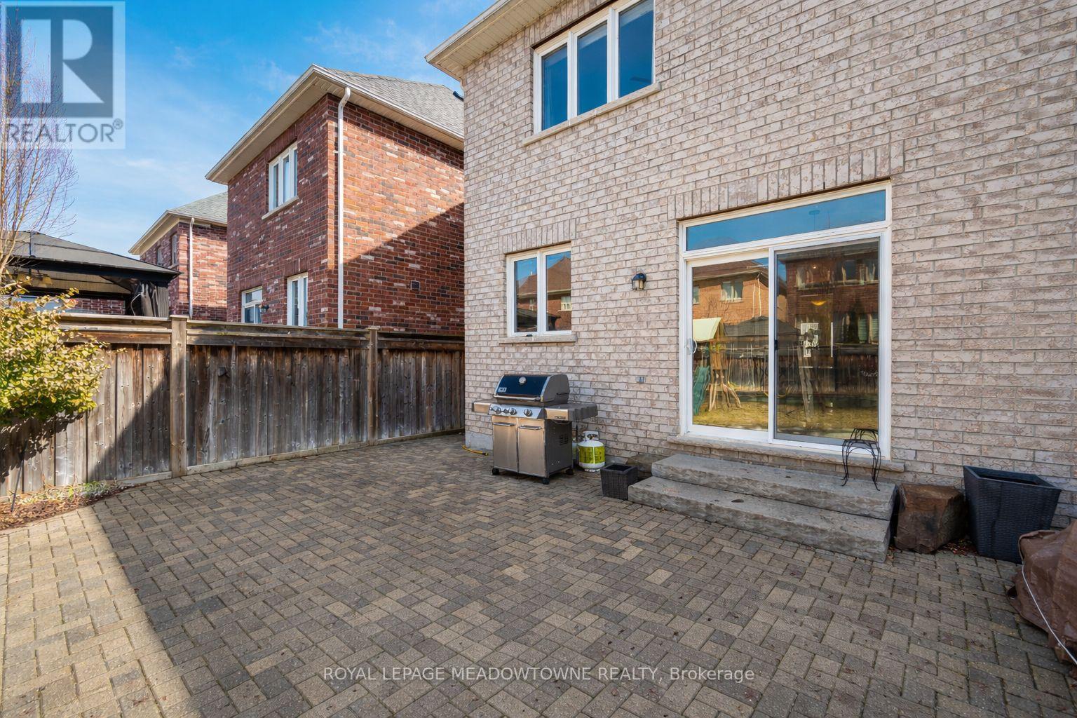 67 Boyces Creek Court, Caledon, Ontario  L7C 3S4 - Photo 48 - W13003786