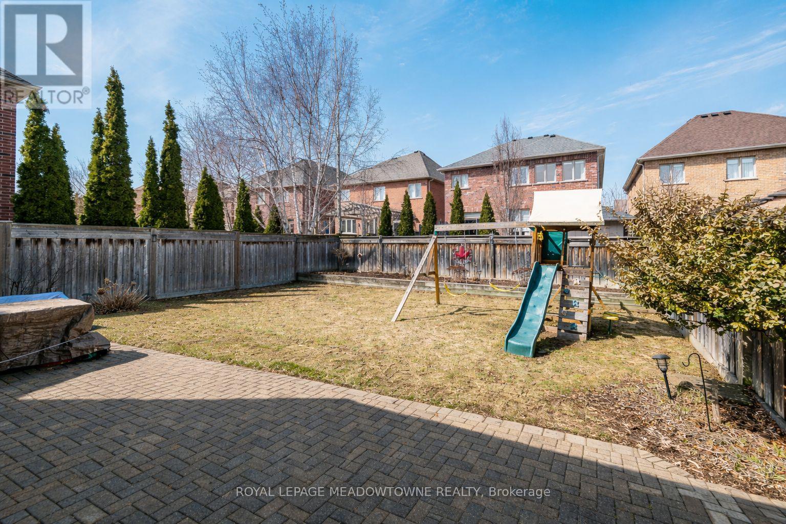 67 Boyces Creek Court, Caledon, Ontario  L7C 3S4 - Photo 49 - W13003786
