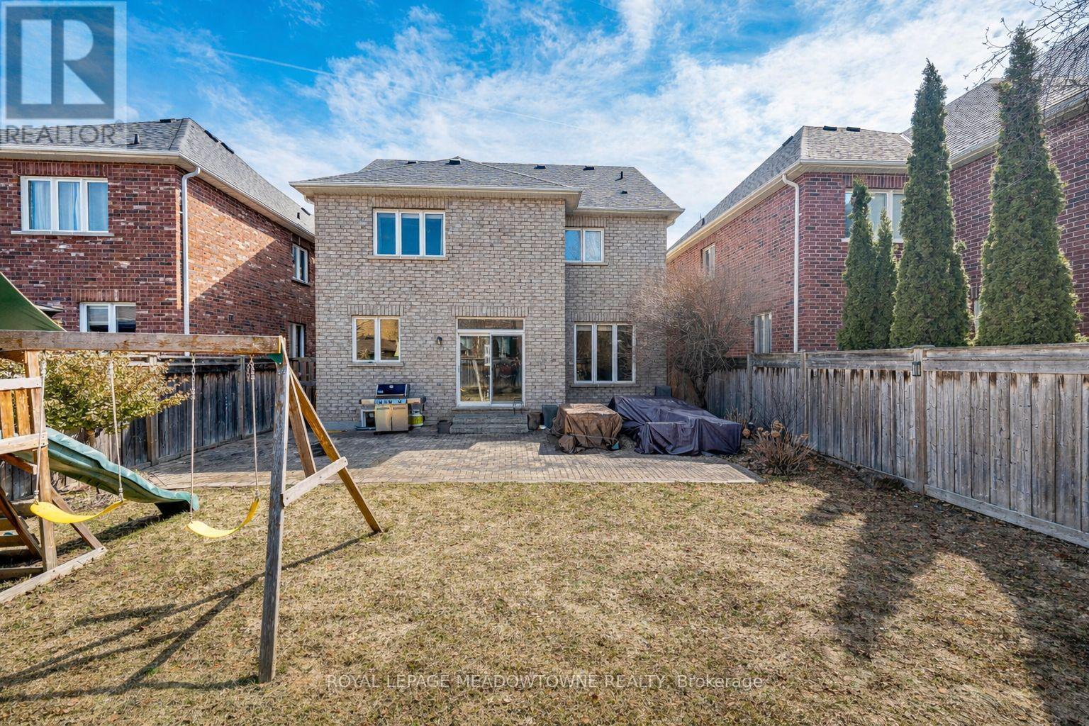 67 Boyces Creek Court, Caledon, Ontario  L7C 3S4 - Photo 50 - W13003786