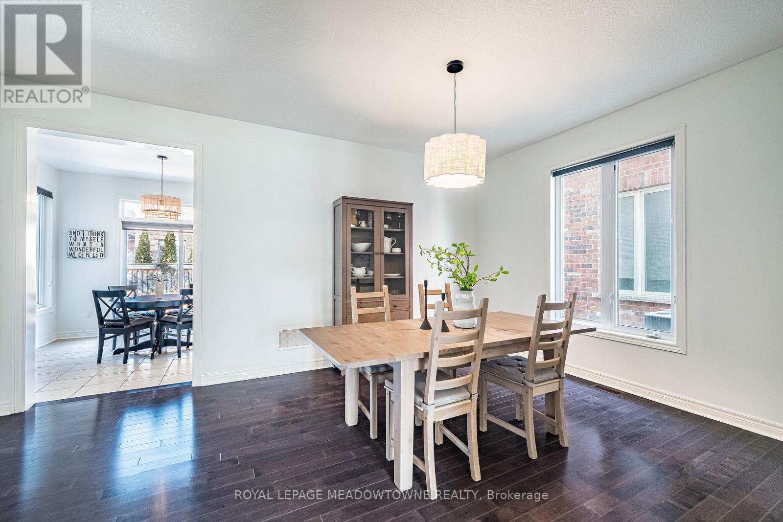 67 Boyces Creek Court, Caledon, Ontario  L7C 3S4 - Photo 7 - W13003786