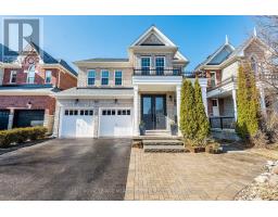 67 BOYCES CREEK COURT, Caledon, Ontario