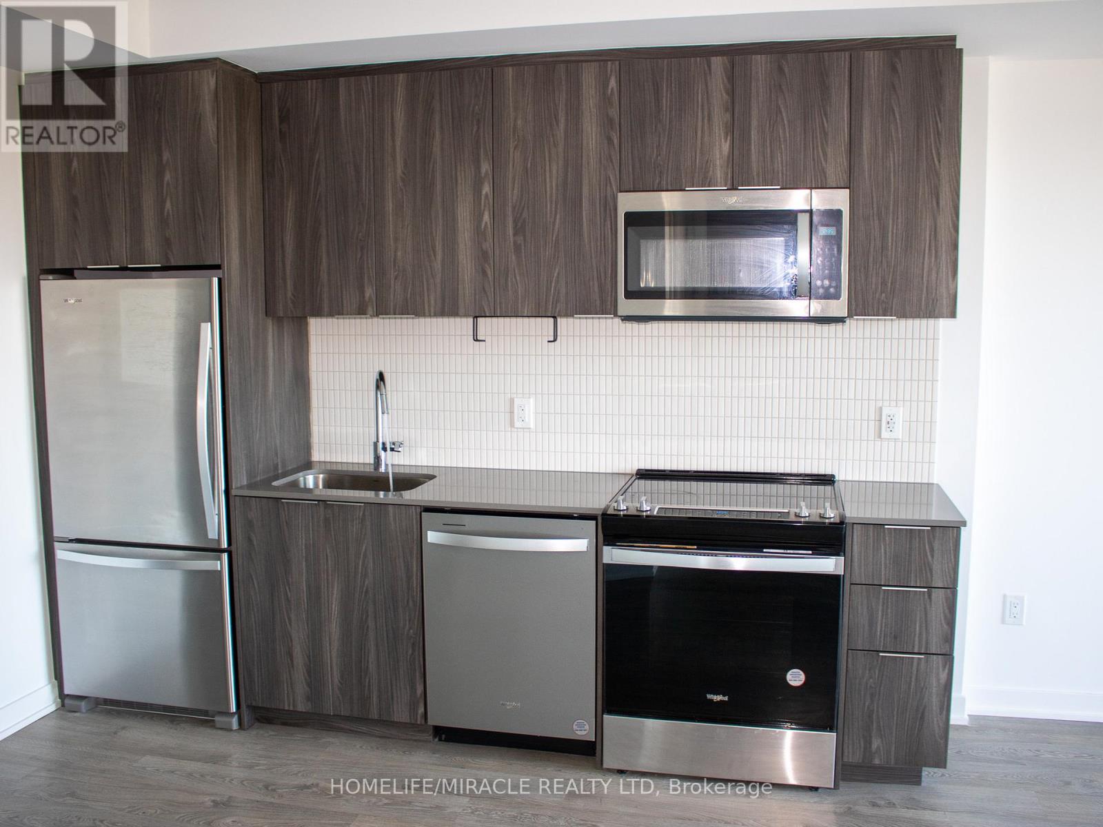 409 - 760 Whitlock Avenue, Milton, Ontario  L9E 1S2 - Photo 11 - W13003790