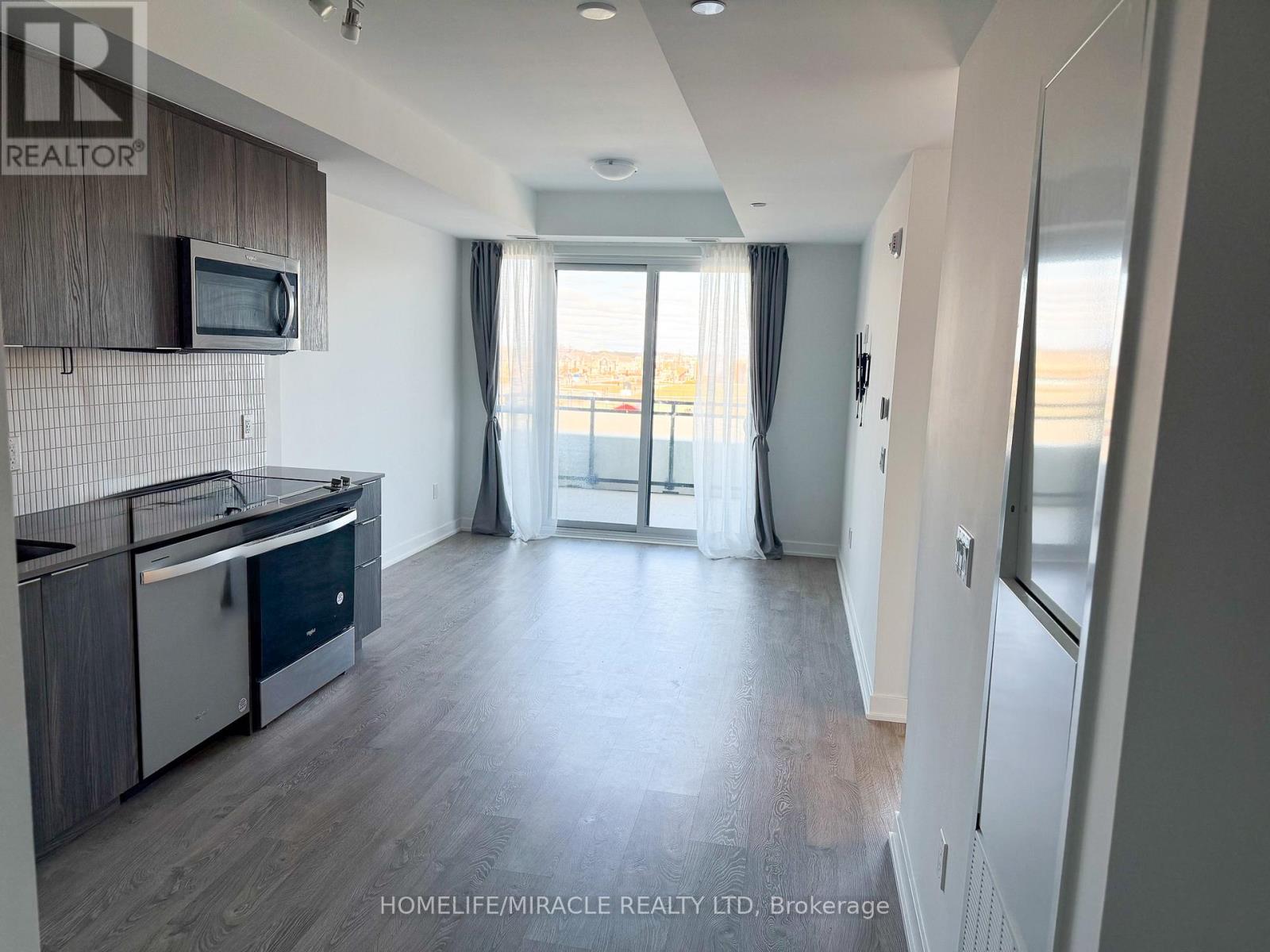 409 - 760 Whitlock Avenue, Milton, Ontario  L9E 1S2 - Photo 5 - W13003790