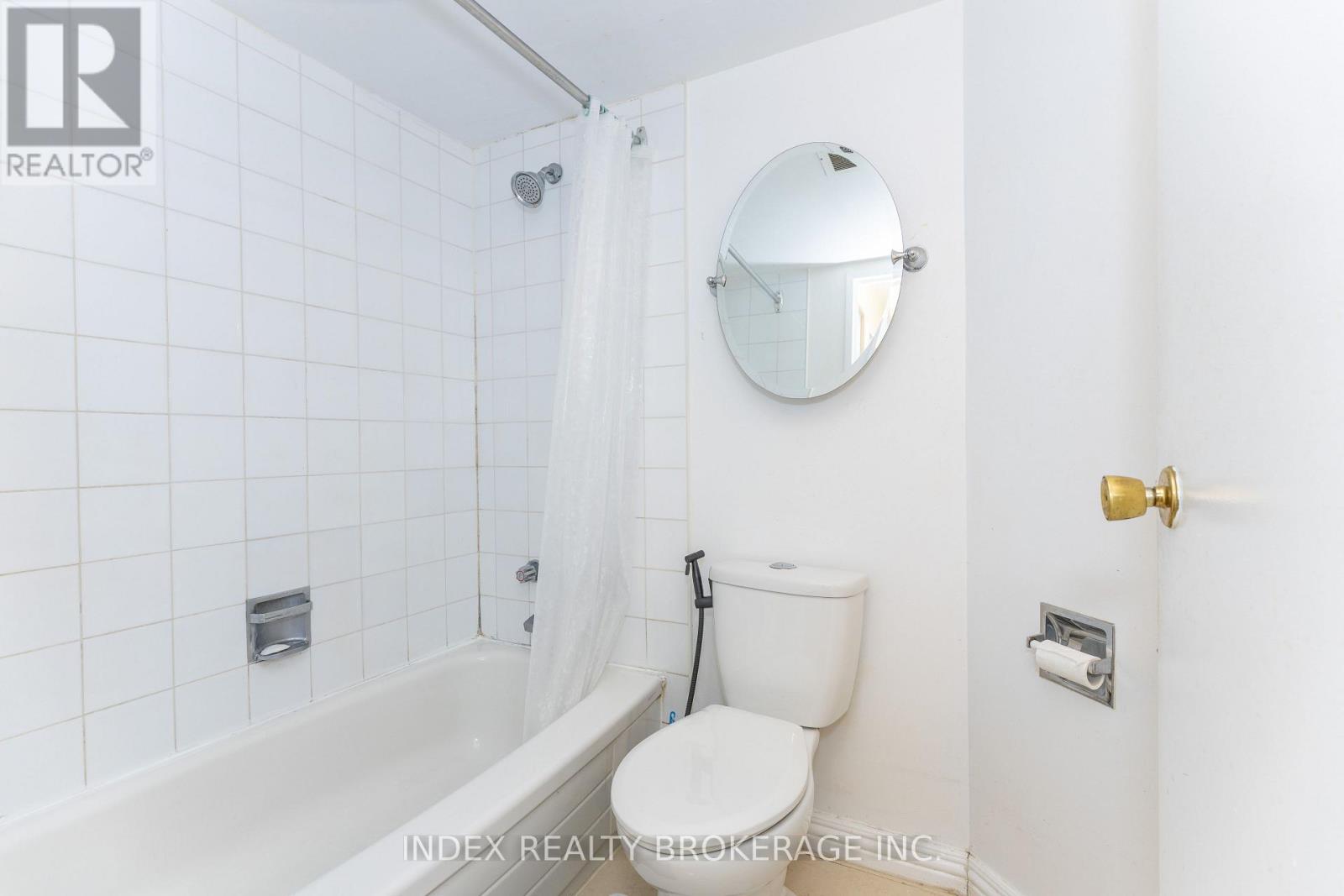 1704 - 3077 Weston Road, Toronto, Ontario  M9M 3A1 - Photo 10 - W13003796