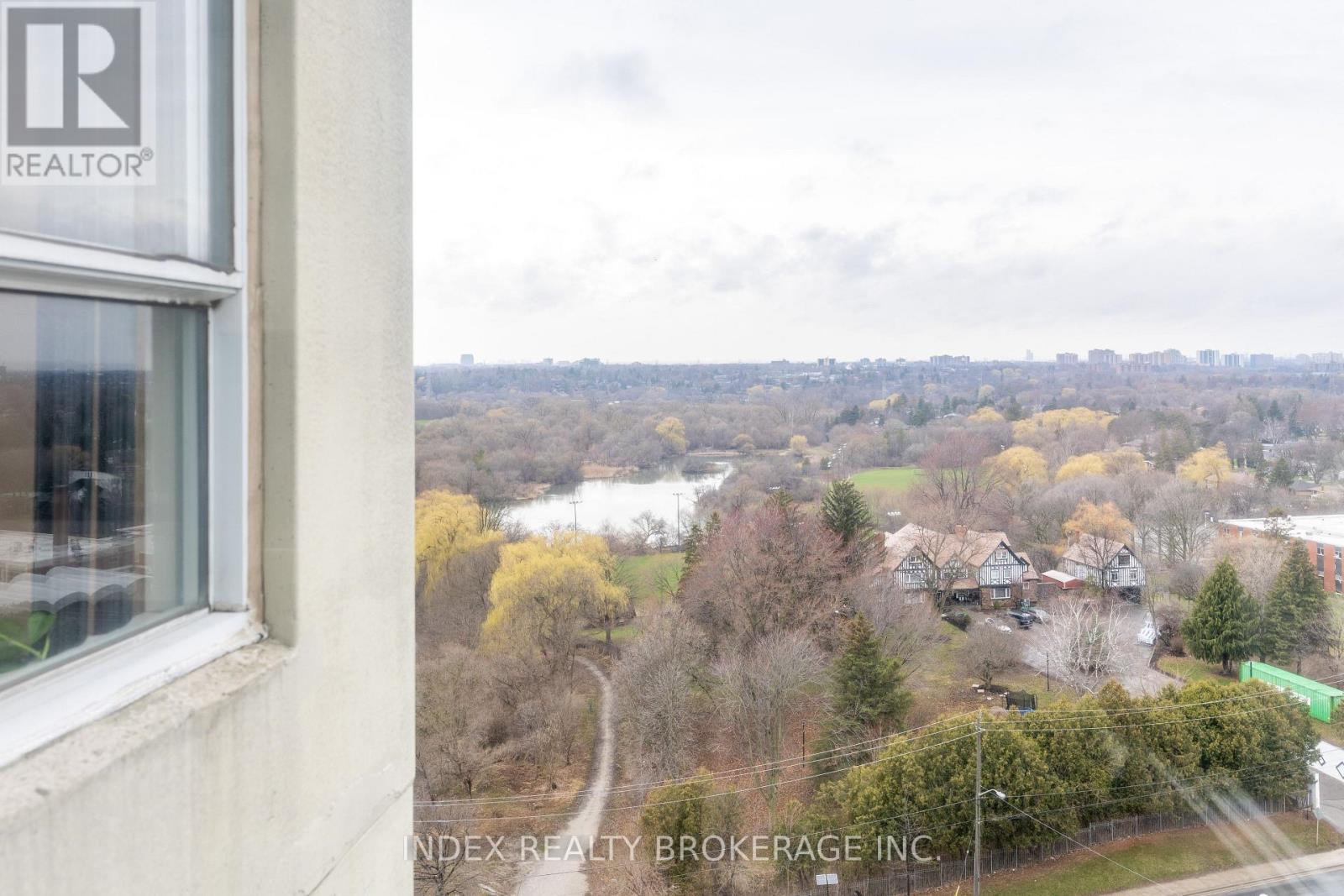 1704 - 3077 Weston Road, Toronto, Ontario  M9M 3A1 - Photo 31 - W13003796