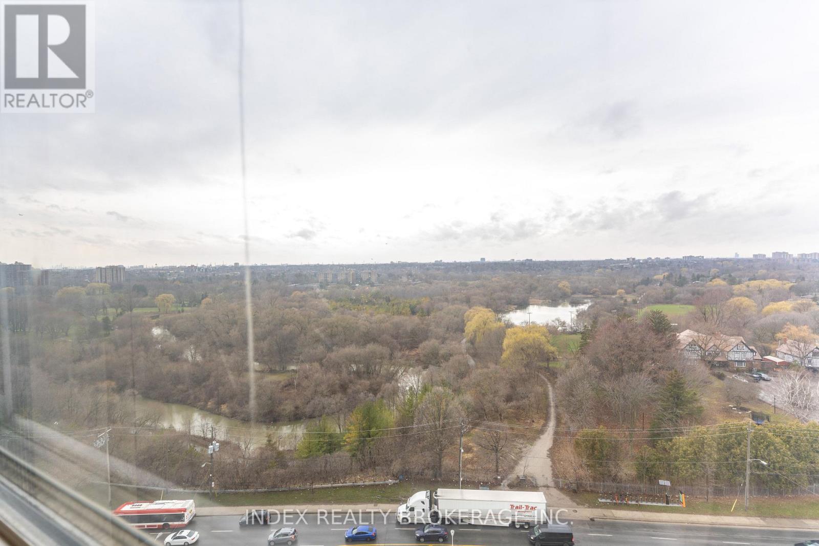 1704 - 3077 Weston Road, Toronto, Ontario  M9M 3A1 - Photo 32 - W13003796