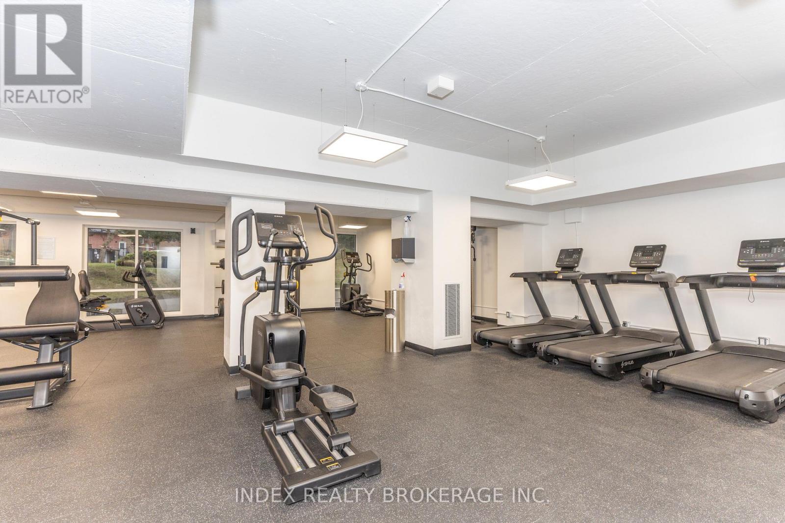 1704 - 3077 Weston Road, Toronto, Ontario  M9M 3A1 - Photo 33 - W13003796