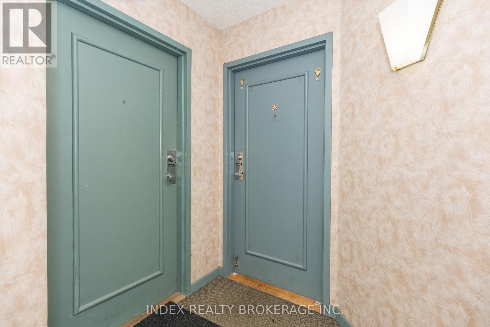 1704 - 3077 Weston Road, Toronto, Ontario  M9M 3A1 - Photo 6 - W13003796