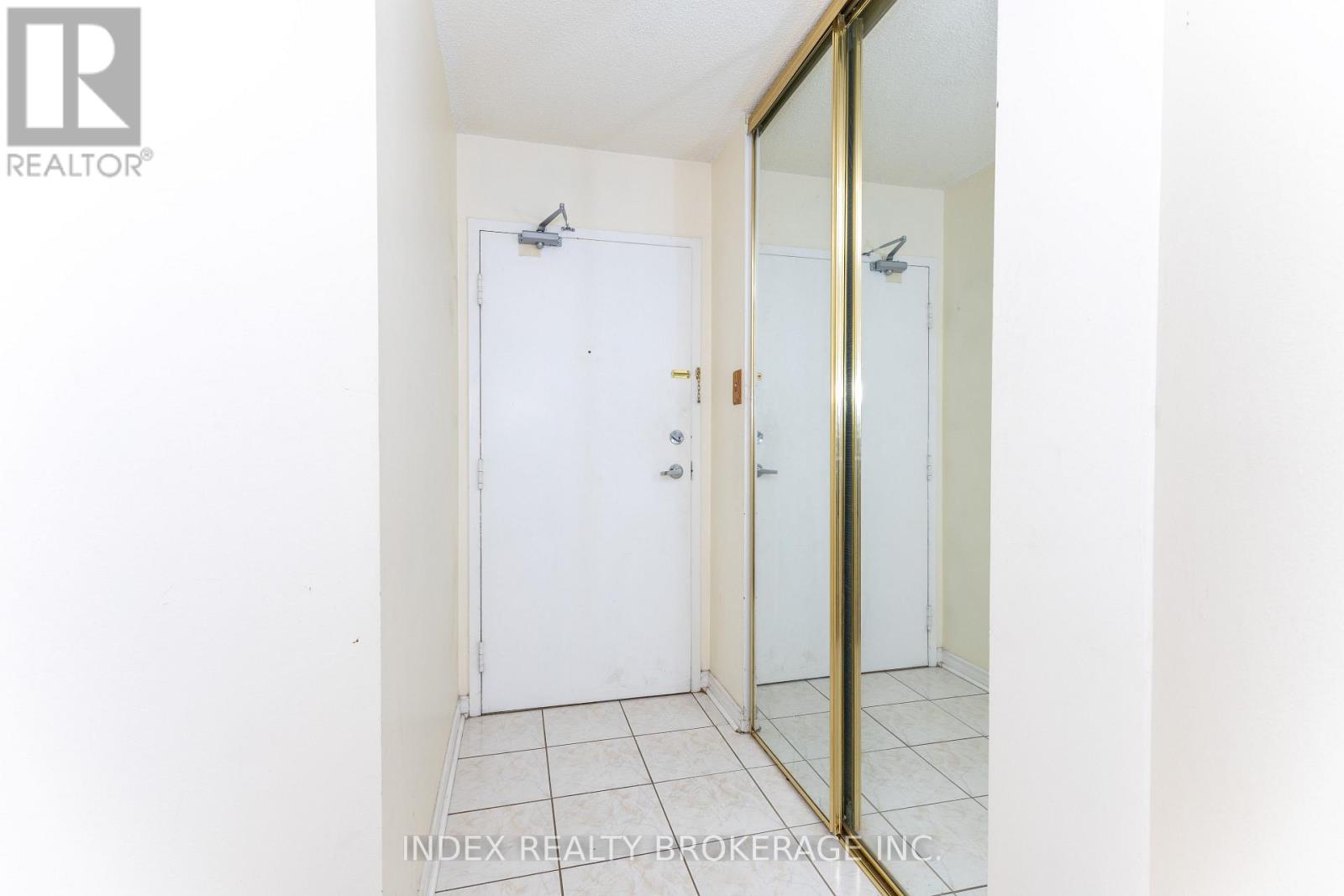 1704 - 3077 Weston Road, Toronto, Ontario  M9M 3A1 - Photo 7 - W13003796