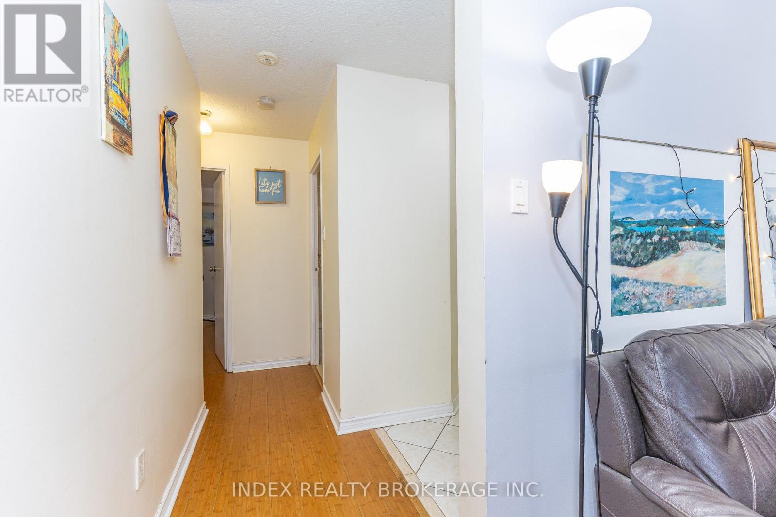 1704 - 3077 Weston Road, Toronto, Ontario  M9M 3A1 - Photo 9 - W13003796