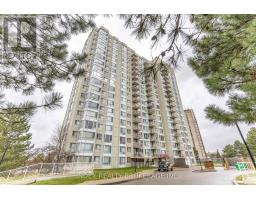 1704 - 3077 WESTON ROAD, Toronto, Ontario