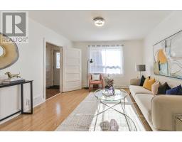 5 REGENT STREET, Toronto, Ontario