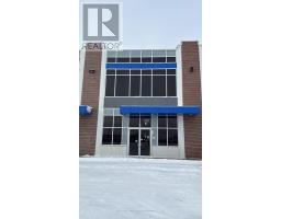 B6 - 10910 DIXIE ROAD, Brampton, Ontario