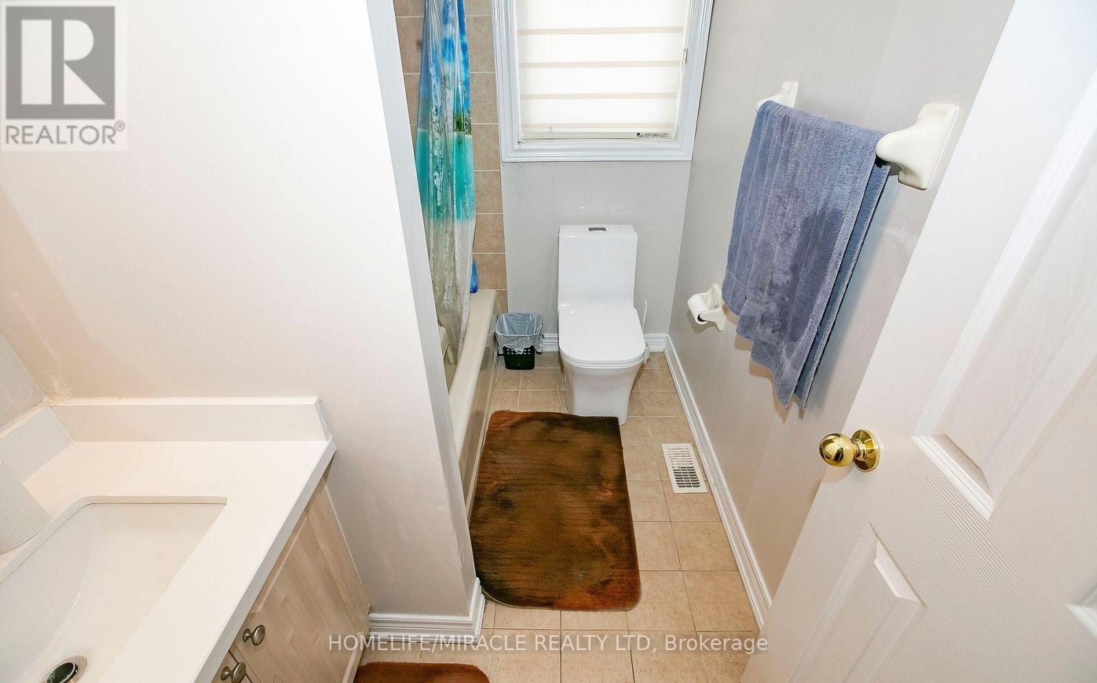 29 Dewridge Court, Brampton, Ontario  L6R 3C1 - Photo 20 - W13003868