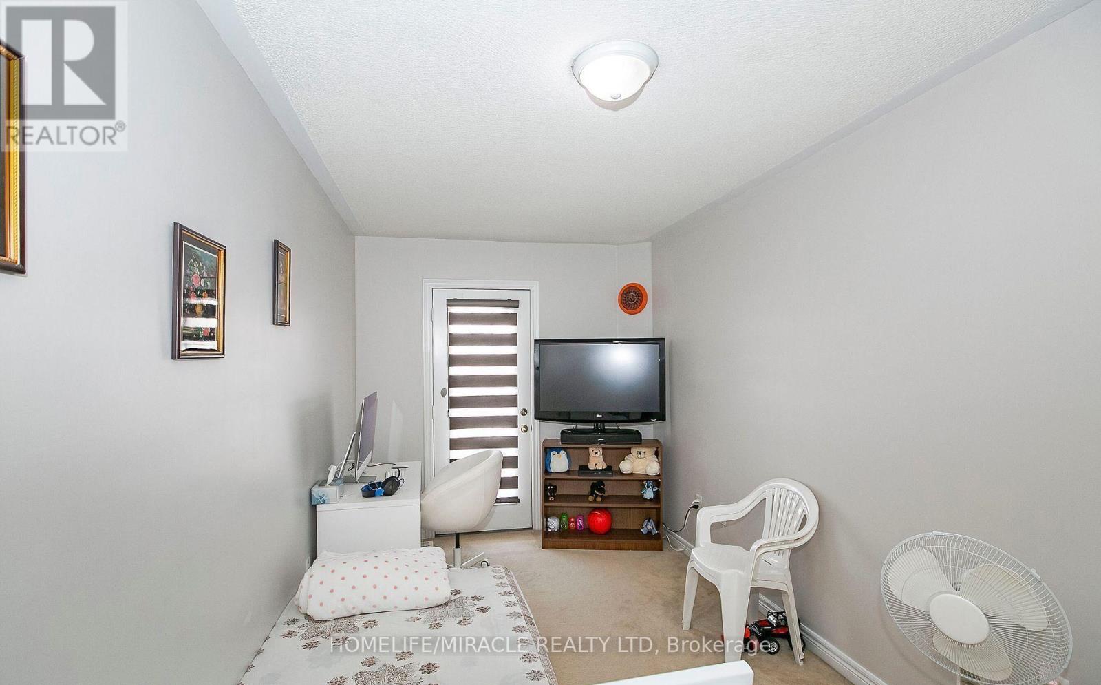 29 Dewridge Court, Brampton, Ontario  L6R 3C1 - Photo 21 - W13003868