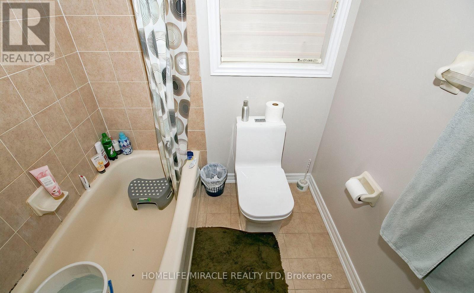 29 Dewridge Court, Brampton, Ontario  L6R 3C1 - Photo 23 - W13003868