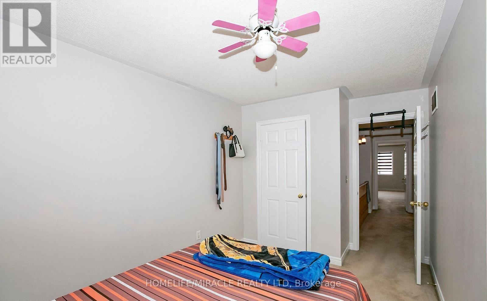 29 Dewridge Court, Brampton, Ontario  L6R 3C1 - Photo 25 - W13003868