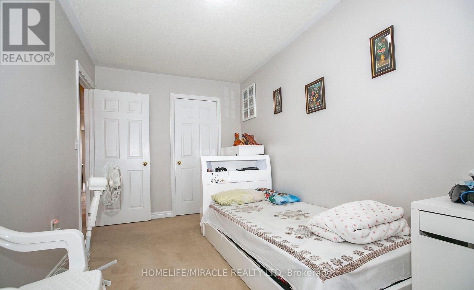 29 Dewridge Court, Brampton, Ontario  L6R 3C1 - Photo 31 - W13003868