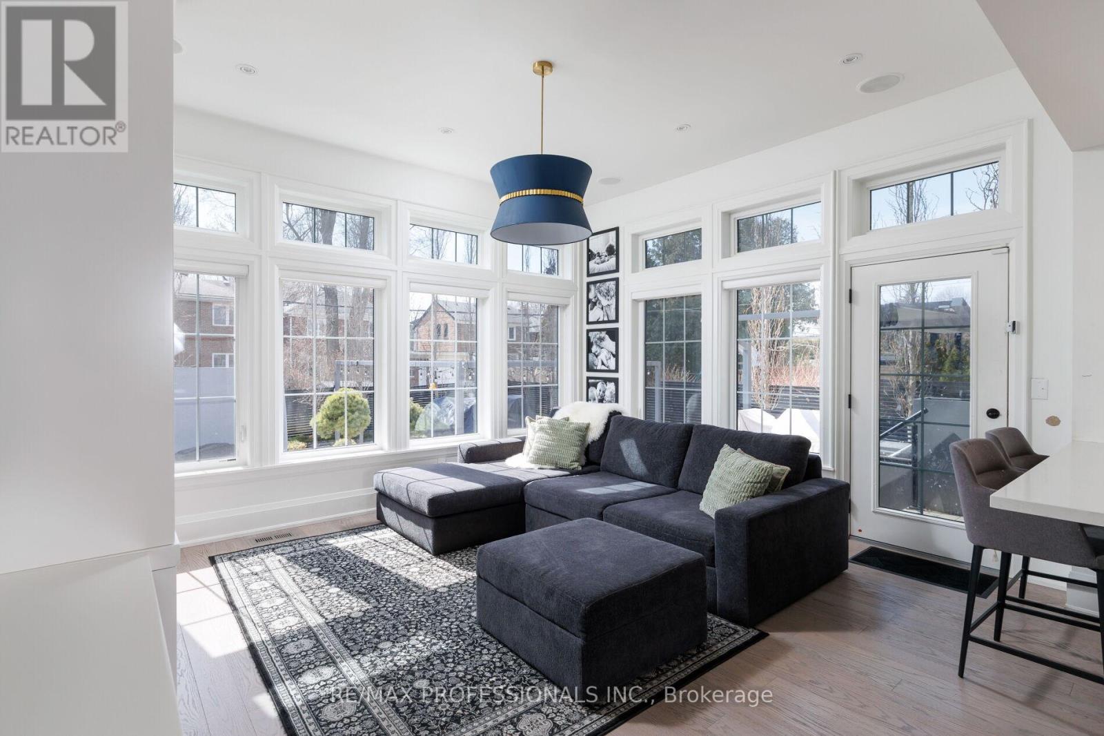 9 Bernice Avenue, Toronto, Ontario  M8Y 1Z5 - Photo 25 - W13003874