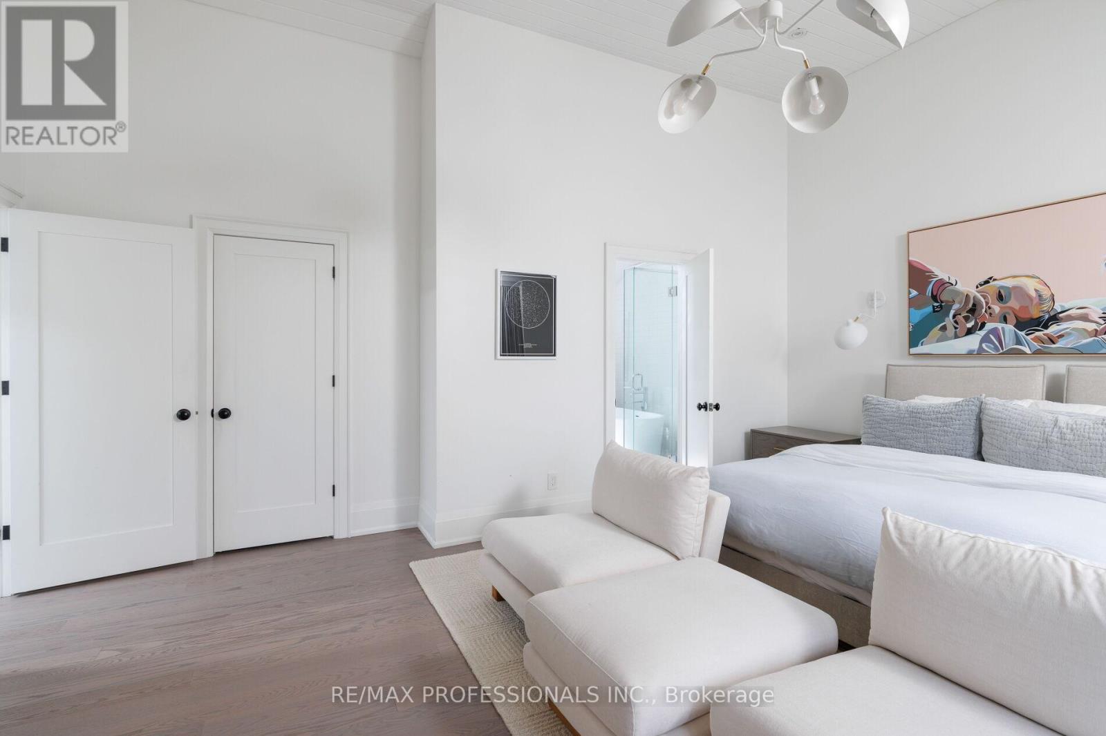 9 Bernice Avenue, Toronto, Ontario  M8Y 1Z5 - Photo 28 - W13003874