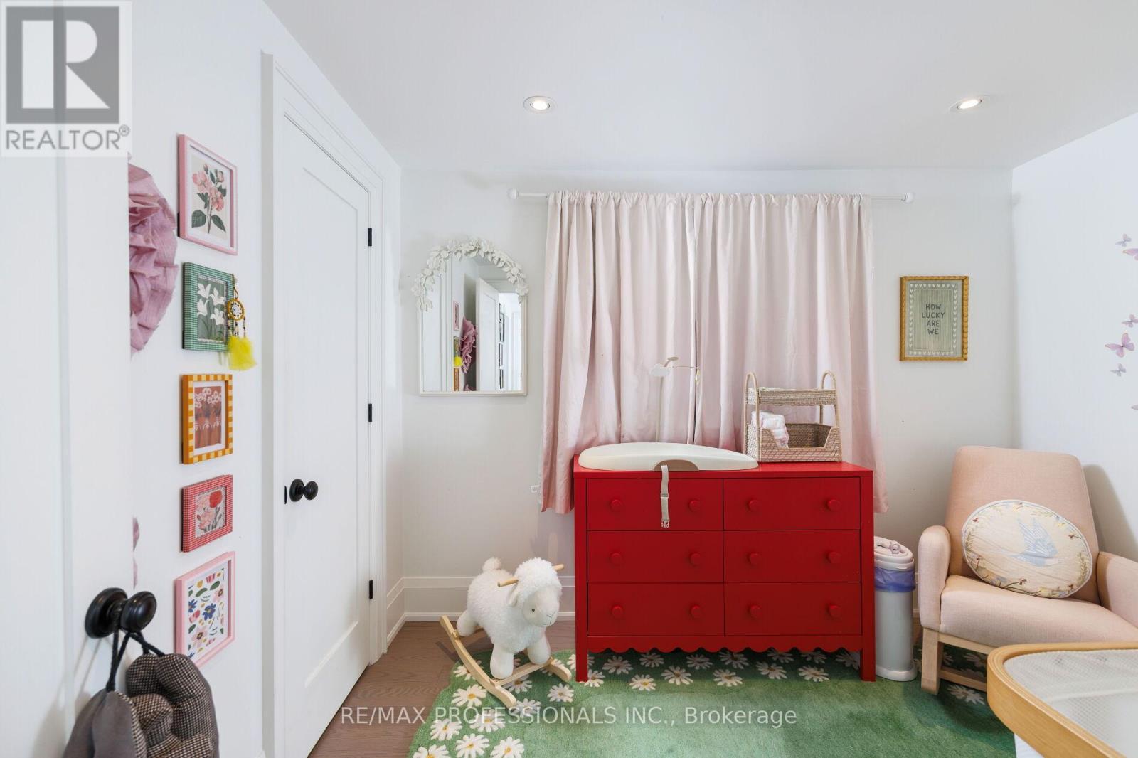 9 Bernice Avenue, Toronto, Ontario  M8Y 1Z5 - Photo 33 - W13003874