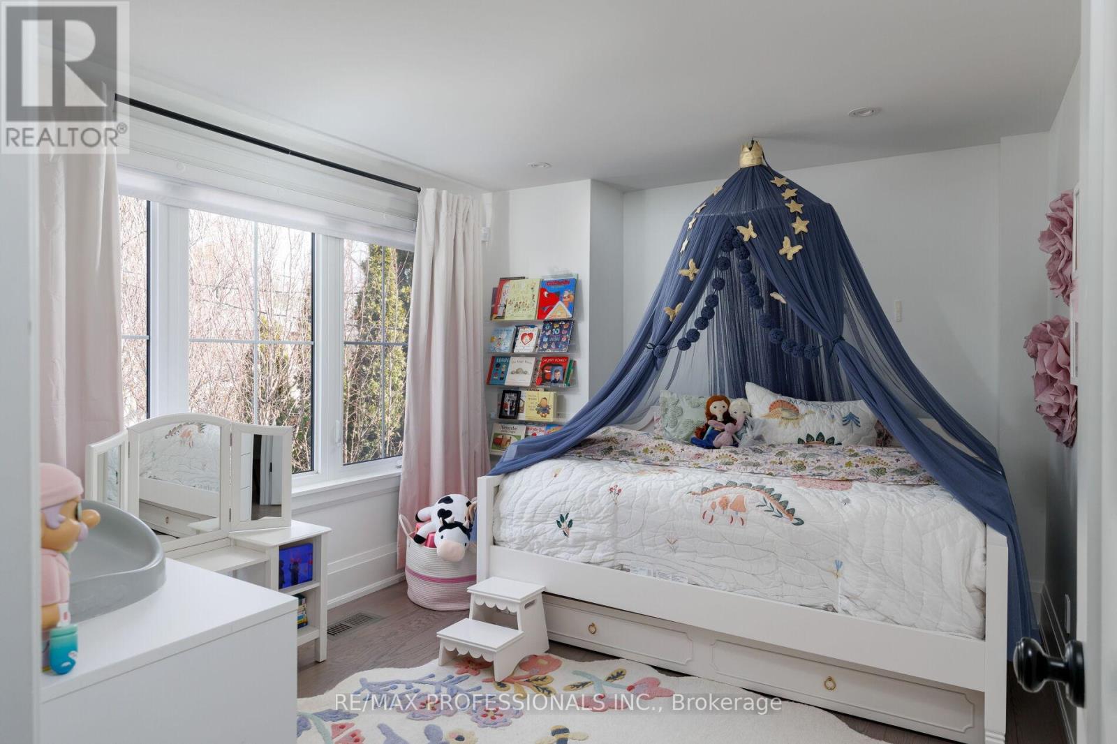 9 Bernice Avenue, Toronto, Ontario  M8Y 1Z5 - Photo 34 - W13003874