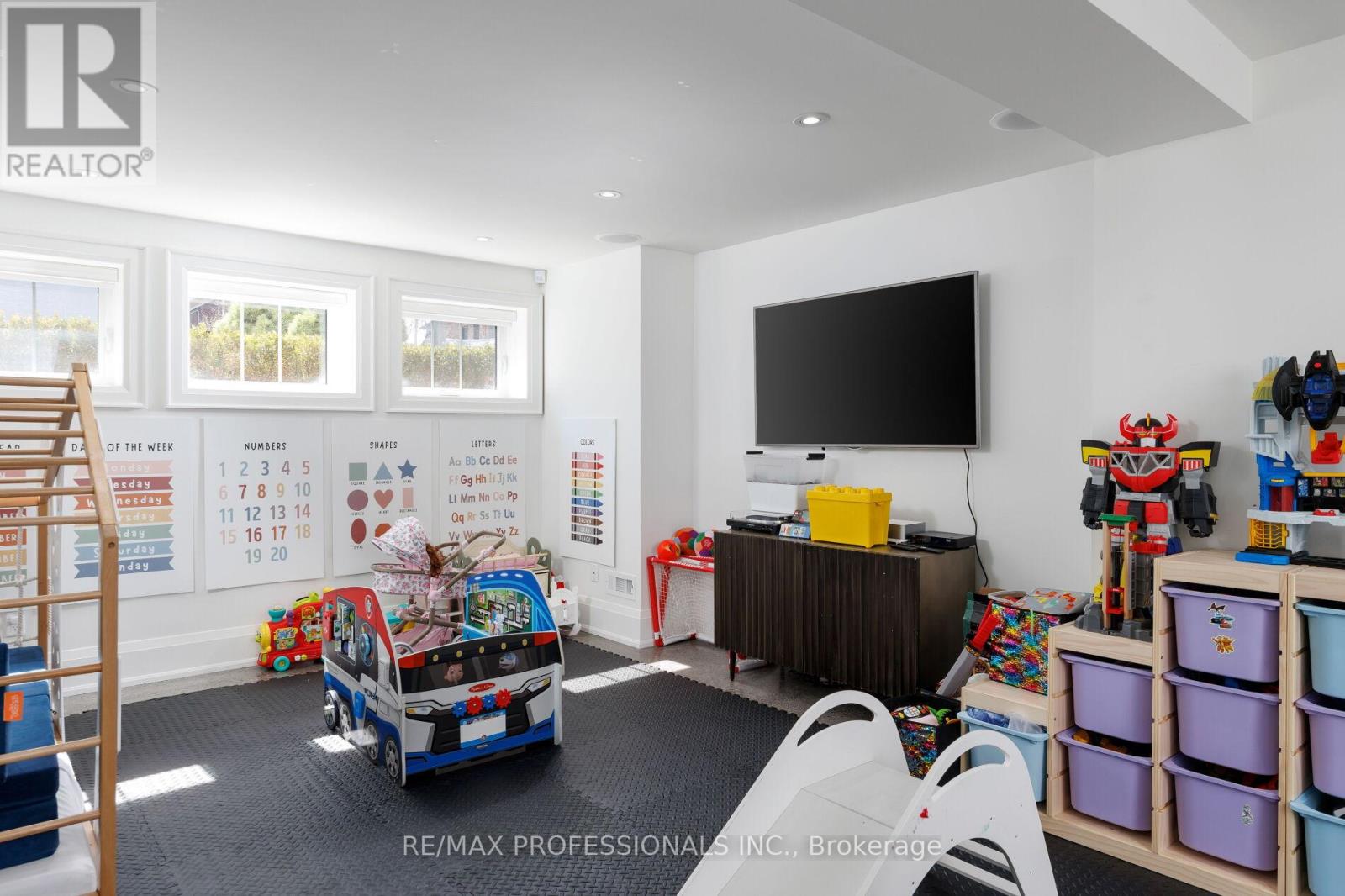 9 Bernice Avenue, Toronto, Ontario  M8Y 1Z5 - Photo 38 - W13003874