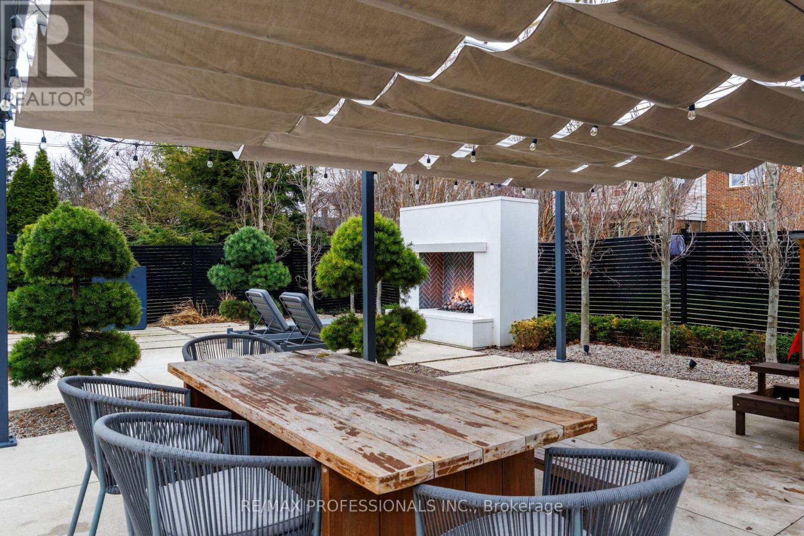 9 Bernice Avenue, Toronto, Ontario  M8Y 1Z5 - Photo 42 - W13003874