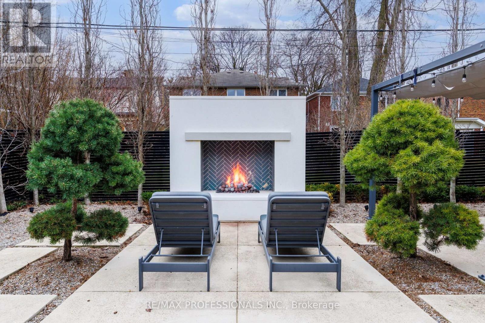 9 Bernice Avenue, Toronto, Ontario  M8Y 1Z5 - Photo 45 - W13003874