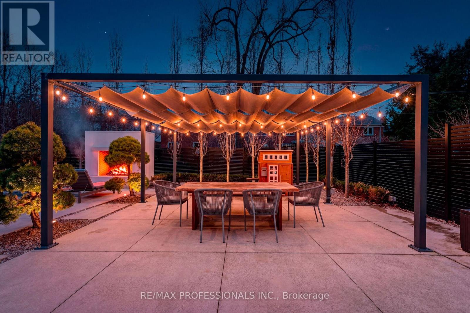 9 Bernice Avenue, Toronto, Ontario  M8Y 1Z5 - Photo 47 - W13003874