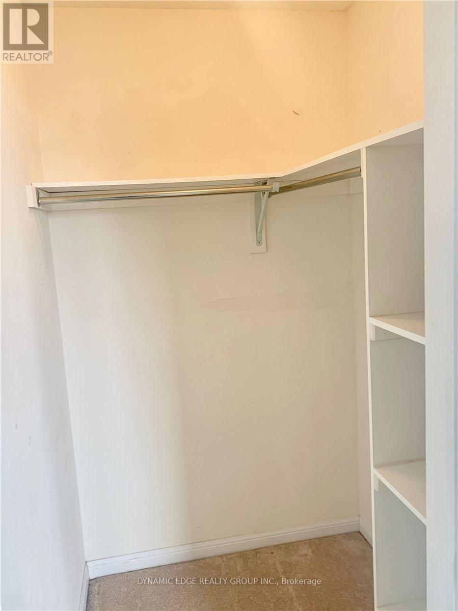 206 - 5705 Long Valley Road, Mississauga, Ontario  L5M 0M3 - Photo 10 - W13003878