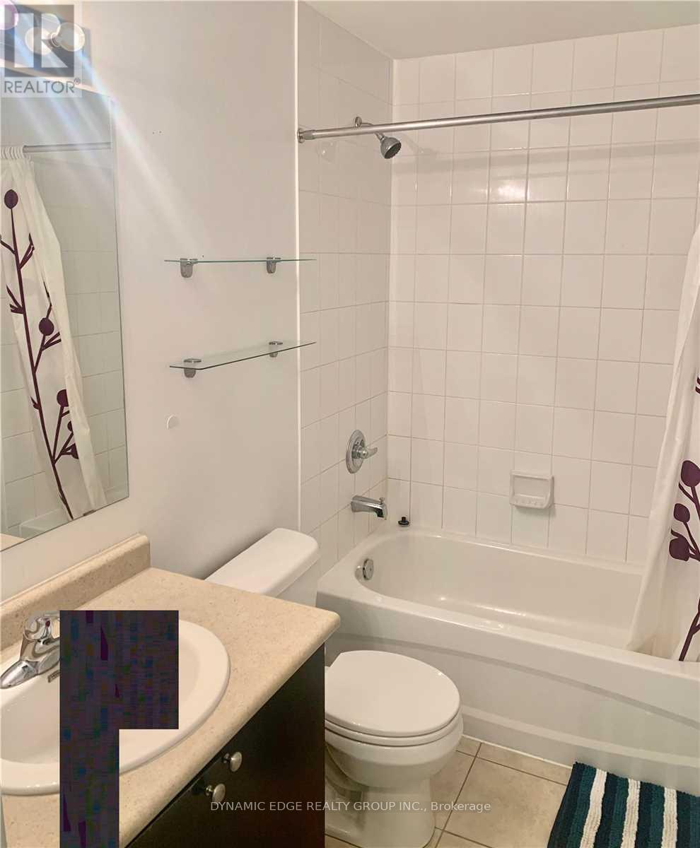 206 - 5705 Long Valley Road, Mississauga, Ontario  L5M 0M3 - Photo 11 - W13003878