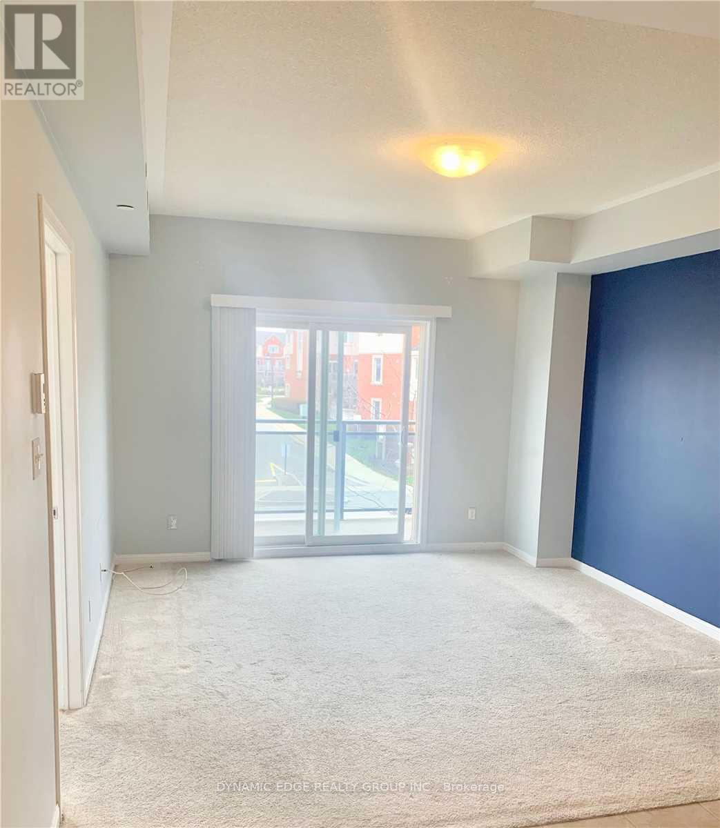 206 - 5705 Long Valley Road, Mississauga, Ontario  L5M 0M3 - Photo 6 - W13003878