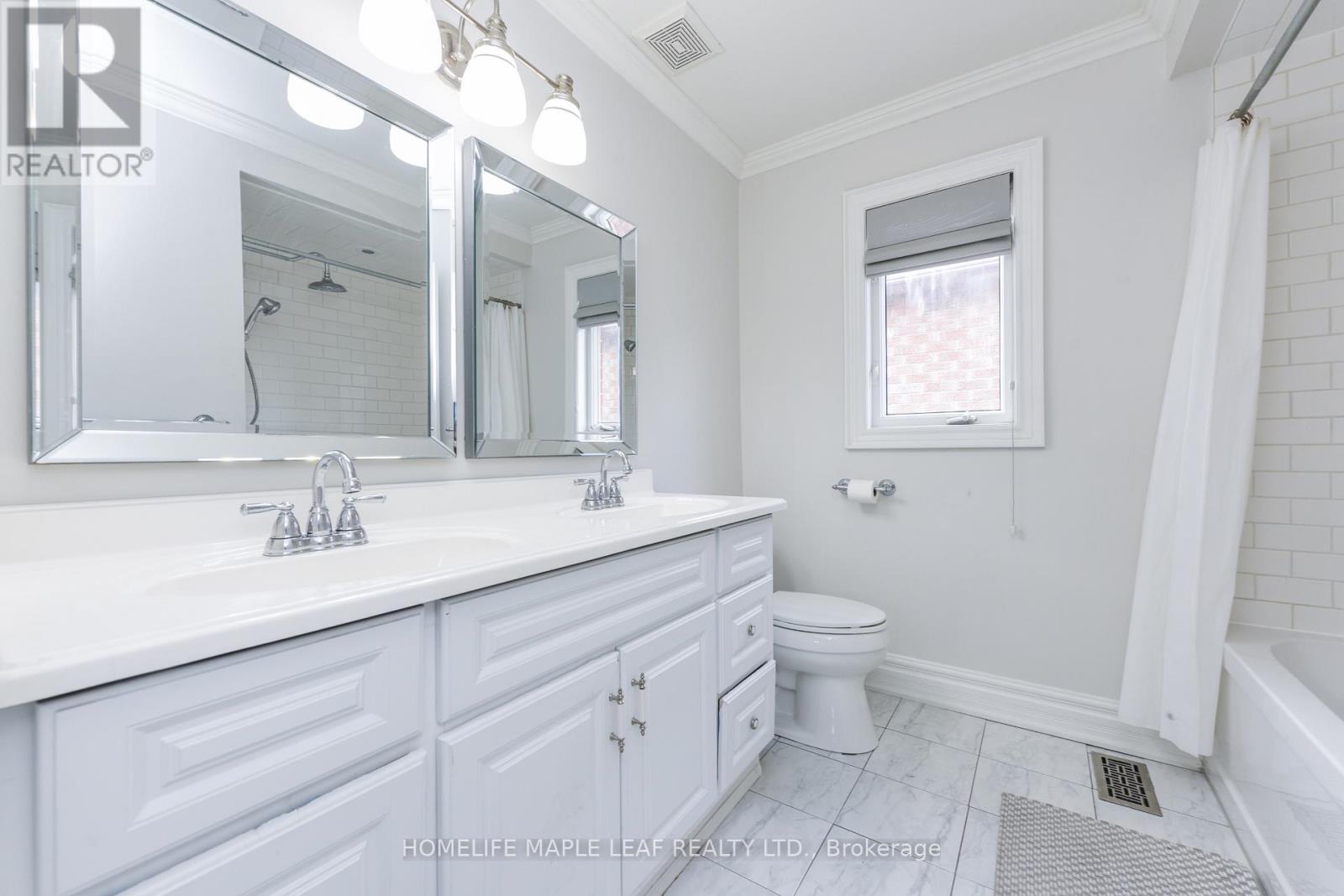 7 Southbury Manor Drive, Caledon, Ontario  L7E 1X7 - Photo 28 - W13003886