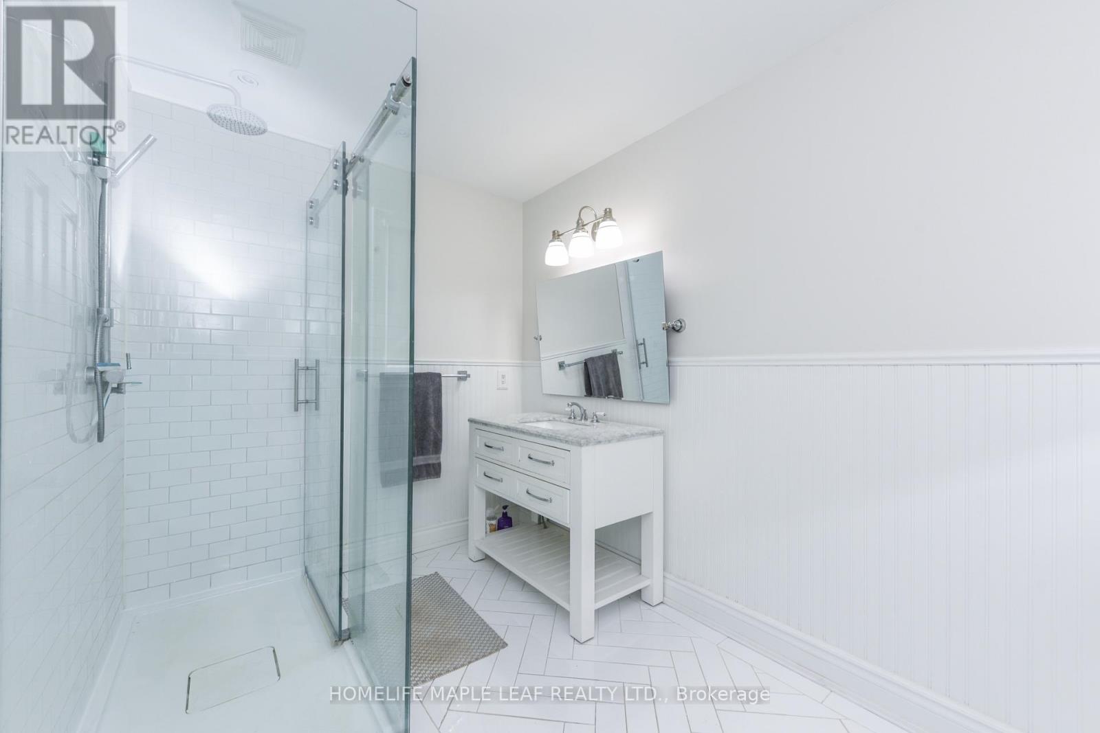 7 Southbury Manor Drive, Caledon, Ontario  L7E 1X7 - Photo 33 - W13003886