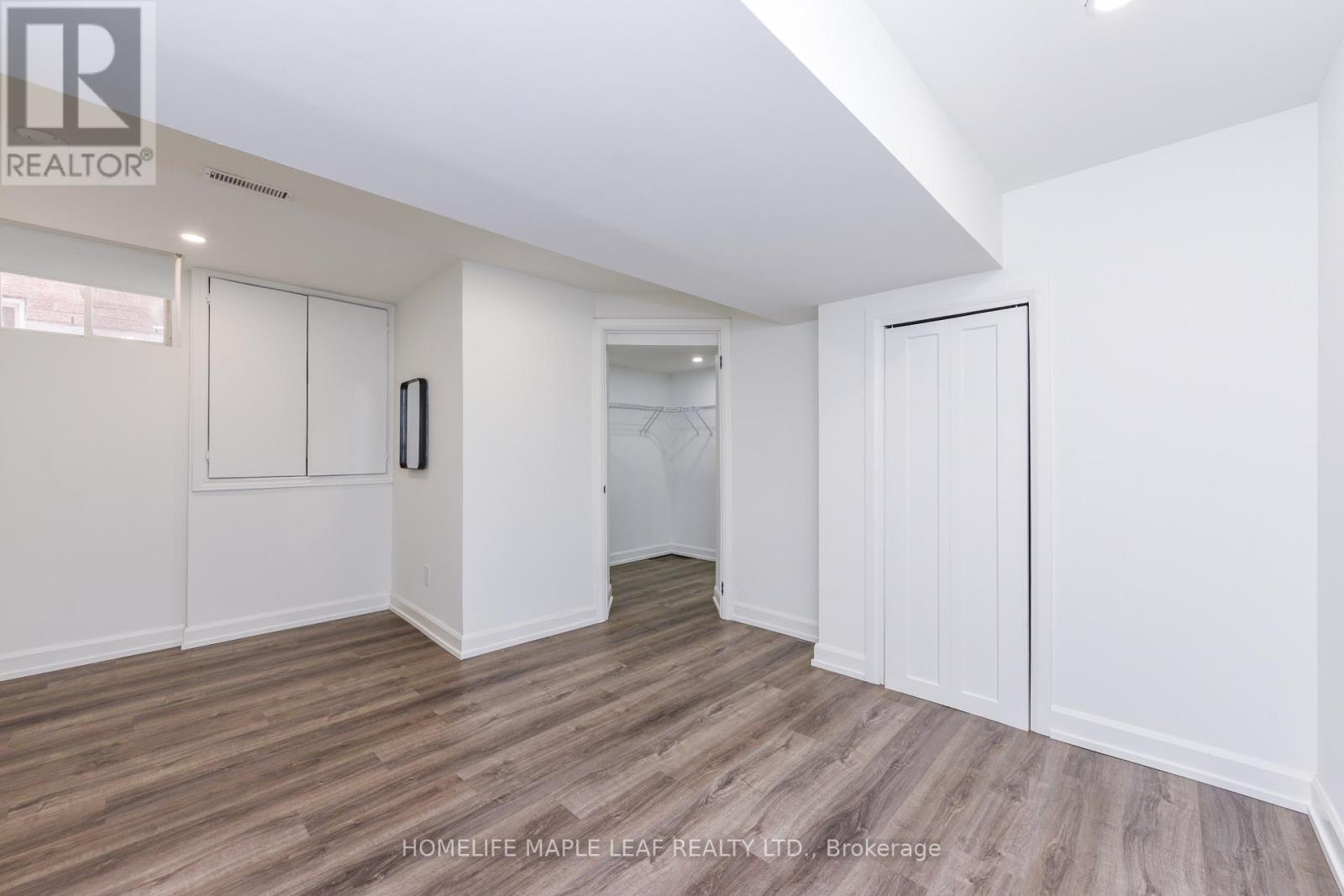 7 Southbury Manor Drive, Caledon, Ontario  L7E 1X7 - Photo 38 - W13003886