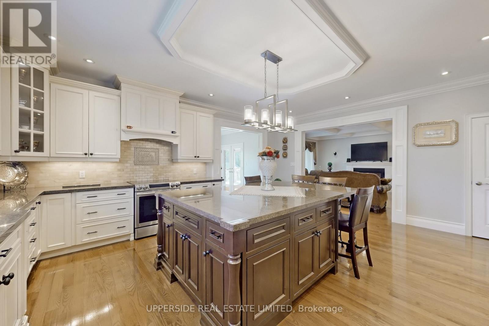 19728 Kennedy Road, Caledon, Ontario  L7K 1Y2 - Photo 10 - W13003888